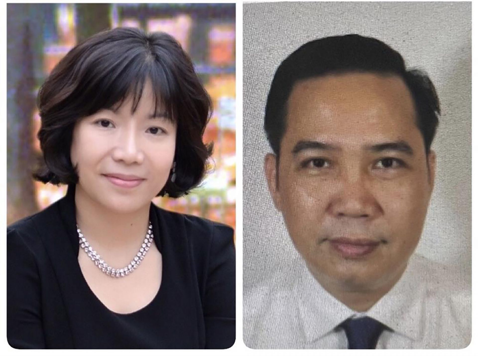 Tin tức & Giá trị cốt lõi